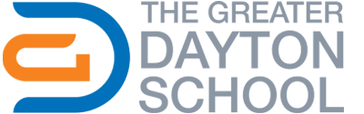 greater-dayton-school-stacked-color