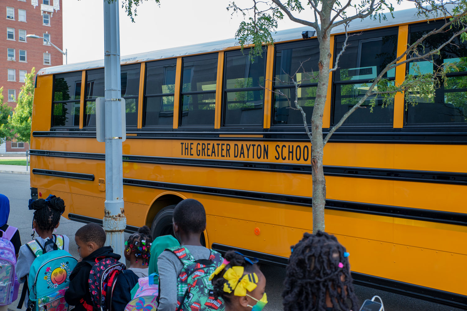 greater-dayton-school-bus
