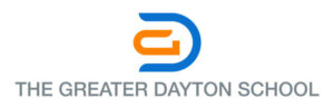 The Greater Dayton School