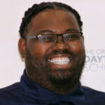 Darrien Howard (1) Darrien Billingsley-Howard