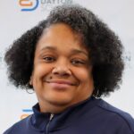 Leona McGlown (1)