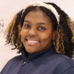 Mariah Thomas (1) Mariah Thomas