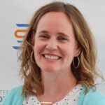 Shannon Root (1)