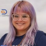 Alyssa Stang