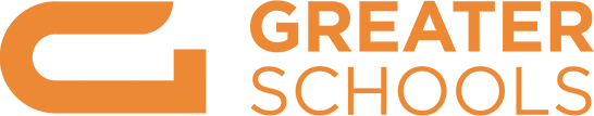 Greater Schools