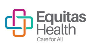 Dayton Children's hospital