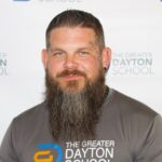 Layne Herrington